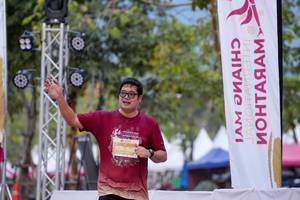 BIB: 
                            <button type="button" onclick="openModal(27888287)" class="btn btn-primary btn-sm float-right btn-popup" data-toggle="modal" data-target=".modal-high-quality">
                        <i class="fas fa-shopping-cart"></i> Add to Cart
                    </button>
                                            <button type="button" onclick="isThisMe(27888287, true)" class="btn btn-success btn-sm float-right btn-popup btn-isme hidden" data-toggle="tooltip" data-placement="bottom" title="นี่คือรูปของคุณใช่ไหม คลิกที่นี่เพื่อเอาเข้าอัลบั้ม">
                        <i class="fas fa-plus"></i> Add to album
                    </button>
                    <button type="button" onclick="isThisMe(27888287, false)" class="btn btn-warning btn-sm float-right btn-popup btn-isnotme hidden">
                        <i class="fas fa-ban"></i> Remove from album
                    </button>